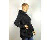 Купить Женская куртка Швейный двор KT-02-1 в магазине 2Krossovka