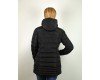 Купить Женская куртка Швейный двор KT-02-1 в магазине 2Krossovka