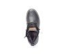 Купить Зимние ботинки Комфортея арт. K7-5748 в магазине 2Krossovka