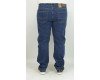 Купить Мужские джинсы GagaBlove 9220-101 в магазине 2Krossovka