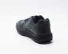 Купить Кроссовки Adak shoes  Артикул QC-06-6 в магазине 2Krossovka