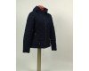 Купить Женская куртка T&T 839-3 в магазине 2Krossovka
