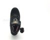 Купить Зимние ботинки Sigma арт. S20418O2-6 в магазине 2Krossovka