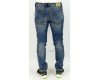Купить Мужские джинсы Denim 9003N в магазине 2Krossovka