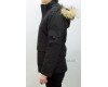 Купить Мужская куртка LIWUBO 207-1 в магазине 2Krossovka