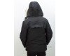 Купить Мужская куртка LIWUBO 207-1 в магазине 2Krossovka
