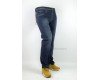 Купить Мужские джинсы ROBERTO 1039-16 в магазине 2Krossovka