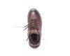 Купить Зимние ботинки Saiwit B196691-3 в магазине 2Krossovka