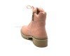 Купить Зимние ботинки Vajra D1512-6 в магазине 2Krossovka