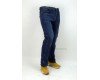 Купить Мужские джинсы Rus-Baron 8190 в магазине 2Krossovka