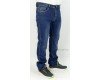 Купить Мужские джинсы Hopeai 337-3 в магазине 2Krossovka