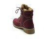 Купить Зимние ботинки Vajra D0669-5 в магазине 2Krossovka