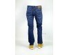 Купить Мужские джинсы ROBERTO R6068-A в магазине 2Krossovka