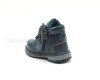 Купить Детские зимние ботинки Леопард арт. 103-6-2 в магазине 2Krossovka