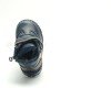 Купить Детские зимние ботинки Леопард арт. 103-6-2 в магазине 2Krossovka