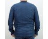 Купить Рубашка утепленная SAINGE XF815-1 в магазине 2Krossovka