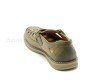 Купить Туфли летние Ailaifa арт. B81660-81 в магазине 2Krossovka