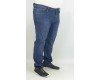 Купить Мужские джинсы ROBERTO 1272-98 в магазине 2Krossovka