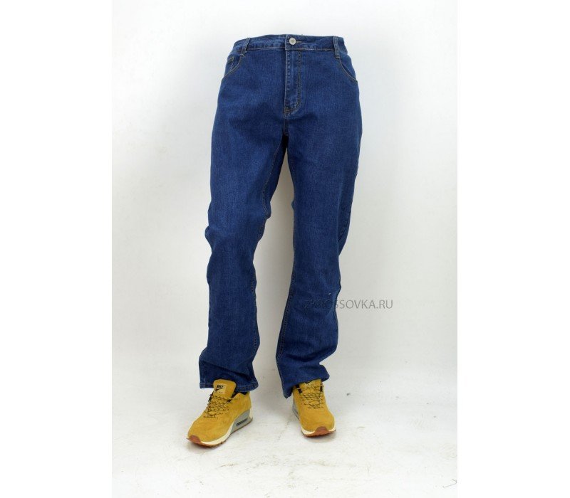 Купить Мужские джинсы ANWAME 5087-268 в магазине 2Krossovka