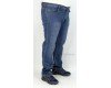 Купить Мужские джинсы ROBERTO 1298-32 в магазине 2Krossovka