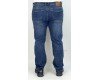 Купить Мужские джинсы ROBERTO 1298-32 в магазине 2Krossovka