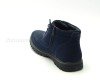 Купить Зимние ботинки Saiwit арт. B228-6 в магазине 2Krossovka