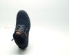 Купить Зимние ботинки Saiwit арт. B228-6 в магазине 2Krossovka