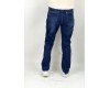 Купить Женские джинсы MO&MO M7635 в магазине 2Krossovka