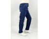 Купить Женские джинсы MO&MO M7635 в магазине 2Krossovka