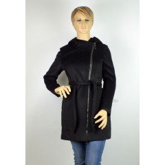 Женское пальто Snow Airwolf 2002