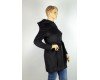 Купить Женское пальто Snow Airwolf 2002 в магазине 2Krossovka