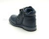 Купить Детские зимние ботинки Леопард арт. 121-6-2 в магазине 2Krossovka
