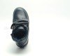 Купить Детские зимние ботинки Леопард арт. 121-6-2 в магазине 2Krossovka