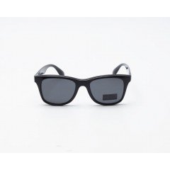 Солнцезащитные очки MATRIX MT8445