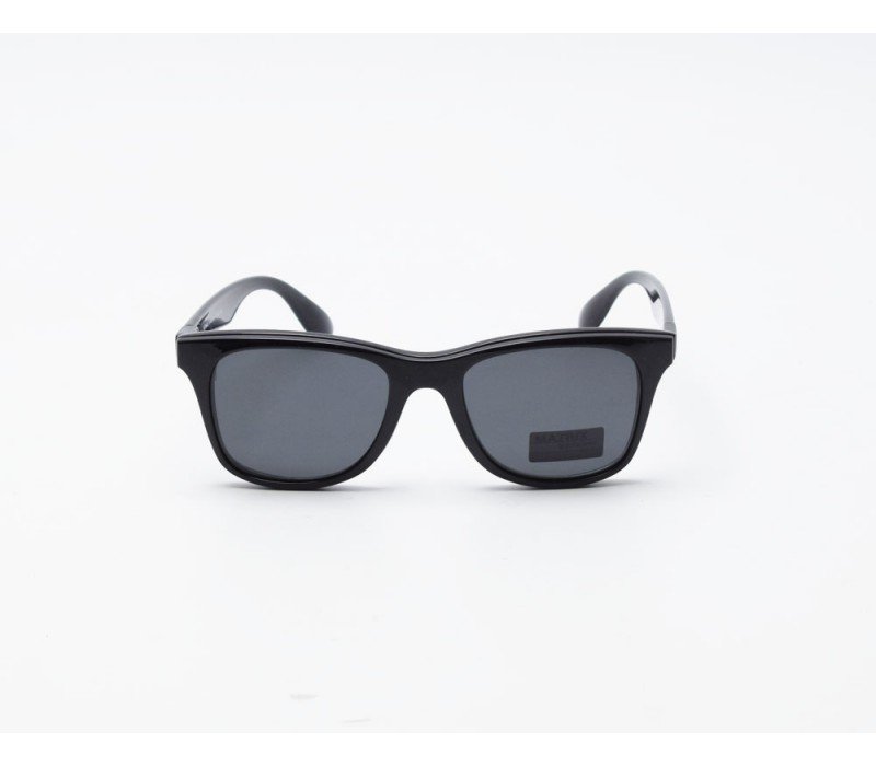 Купить Солнцезащитные очки MATRIX MT8445 в магазине 2Krossovka