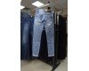 Купить Женские джинсы RO188 арт. RO-318 в магазине 2Krossovka