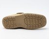 Купить Туфли TRIOshoes A502-2 в магазине 2Krossovka