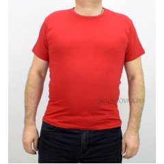 Мужская футболка TALAL-TEX TA-19-6
