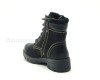Купить Зимние ботинки Vajra арт. 1502-1 в магазине 2Krossovka