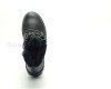 Купить Зимние ботинки Vajra арт. 1502-1 в магазине 2Krossovka