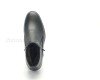 Купить Зимние ботинки Falcon арт. 85 в магазине 2Krossovka