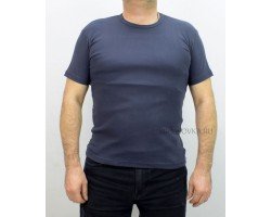 Мужская футболка GLACIER 01-3