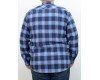 Купить Рубашка Shangjun 320-1 в магазине 2Krossovka