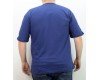 Купить Мужская футболка GLACIER 1005-2 в магазине 2Krossovka