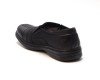 Купить Туфли TRIOshoes W2218-1 в магазине 2Krossovka