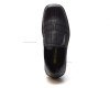 Купить Туфли TRIOshoes W2218-1 в магазине 2Krossovka