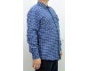 Купить Рубашка утепленная SAINGE XF911-2 в магазине 2Krossovka