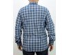 Купить Рубашка Shangjun 312-4 в магазине 2Krossovka