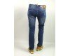 Купить Мужские джинсы VE ROMCA 168121(1) в магазине 2Krossovka