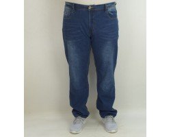 Мужские джинсы Fangsida U-3076